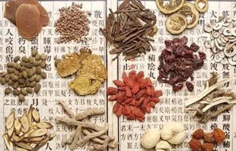 非处方药选购指南:明智选择关乎健康